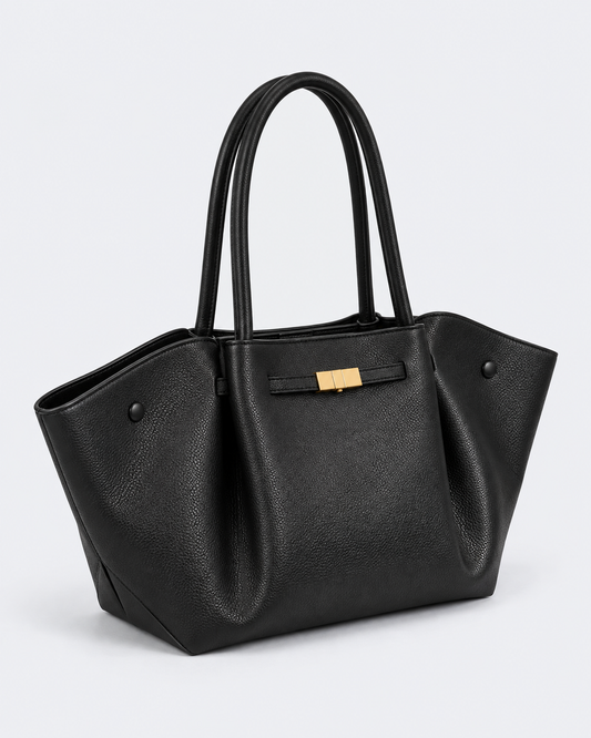 Valeria Tote