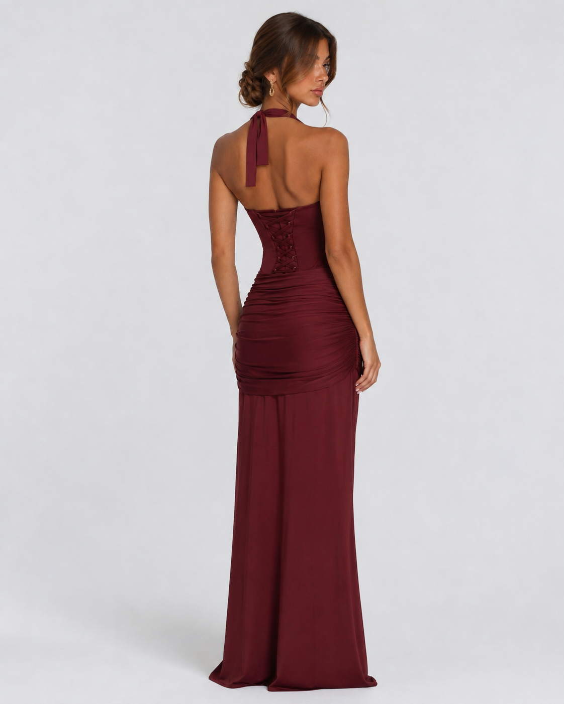 Vera Midnight