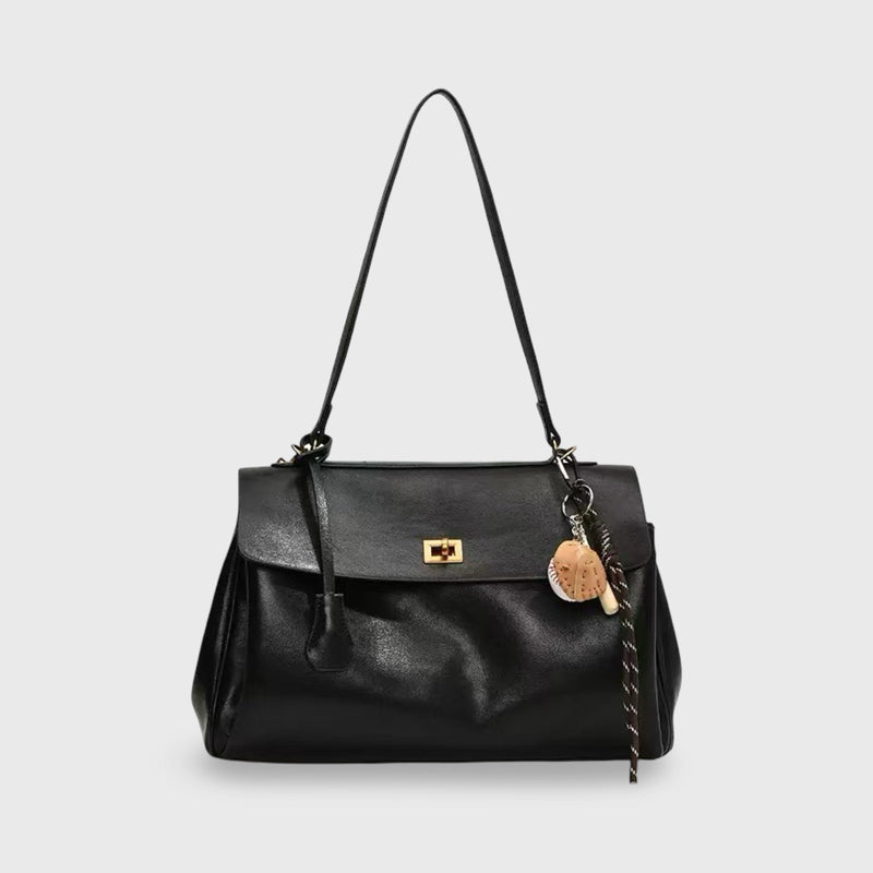 Roma Tote