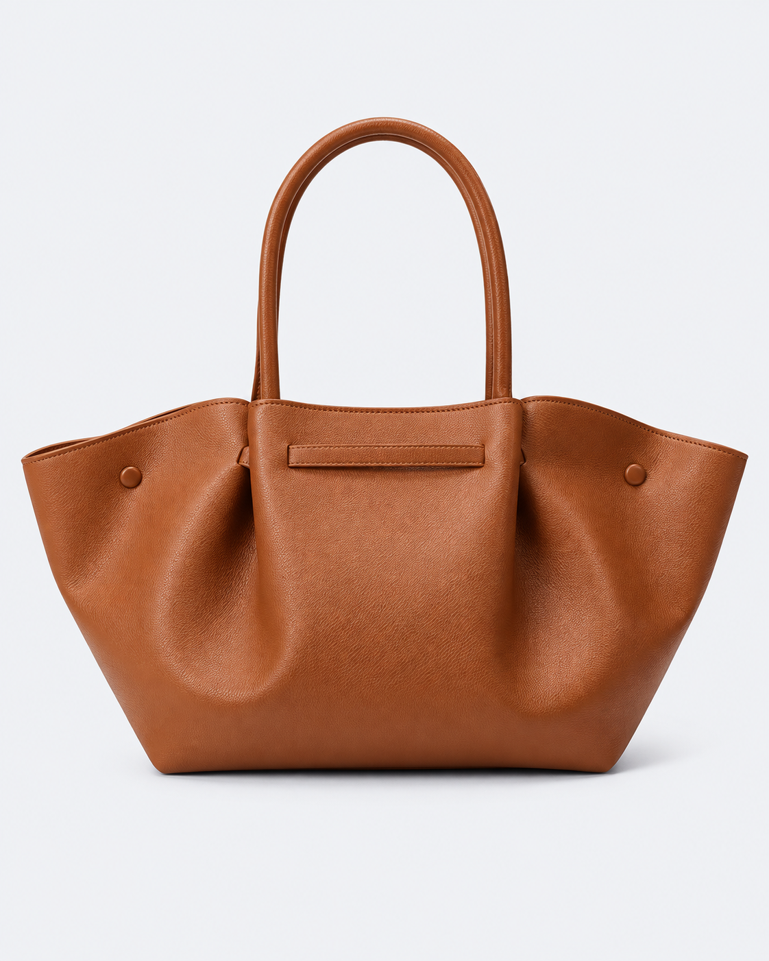 Valeria Tote