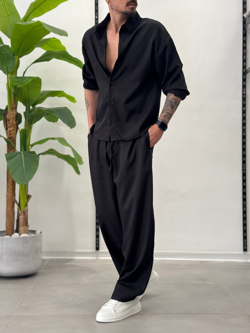 Conjunto IbizaMan