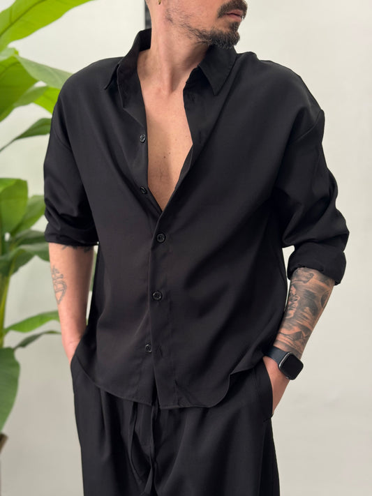 Conjunto IbizaMan