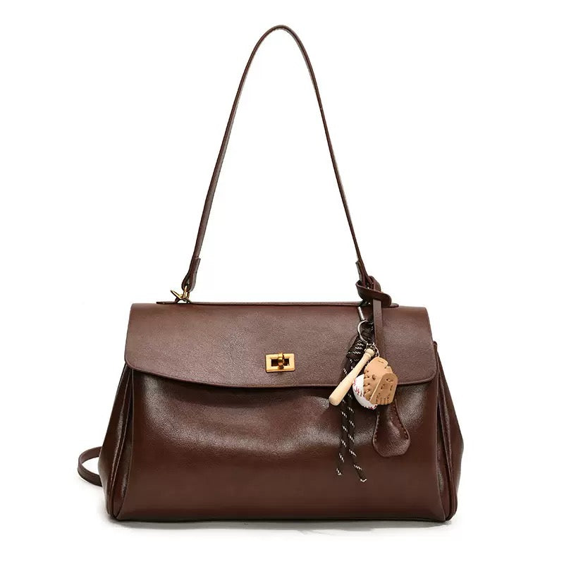 Roma Tote