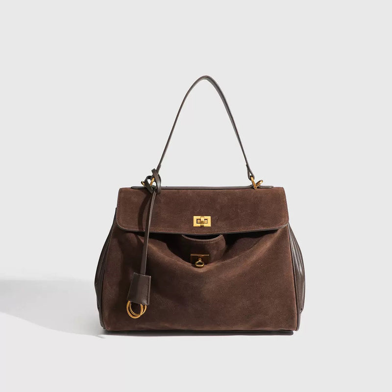 Siena Bag