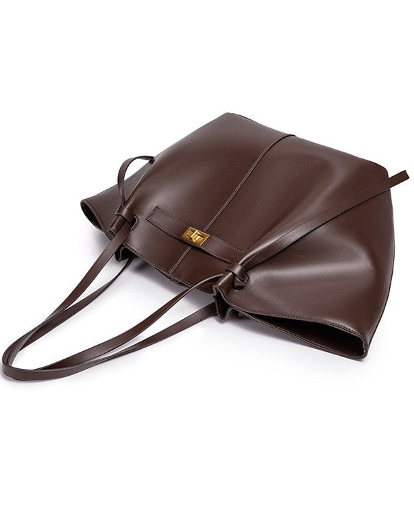 Nova Shopper