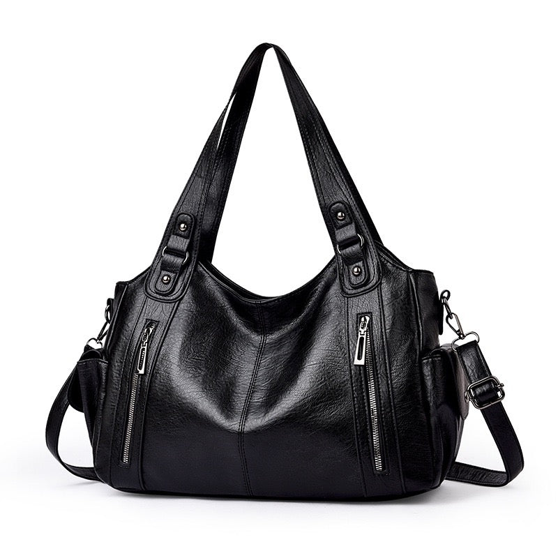 Paris Tote