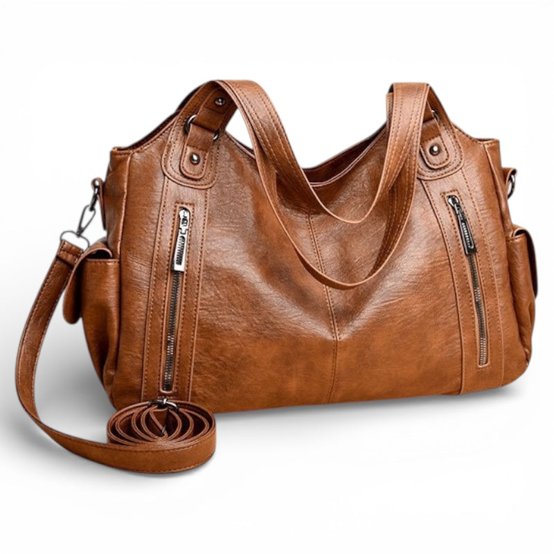 Paris Tote