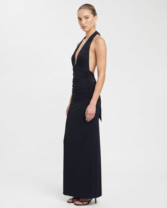 Vestido Aria