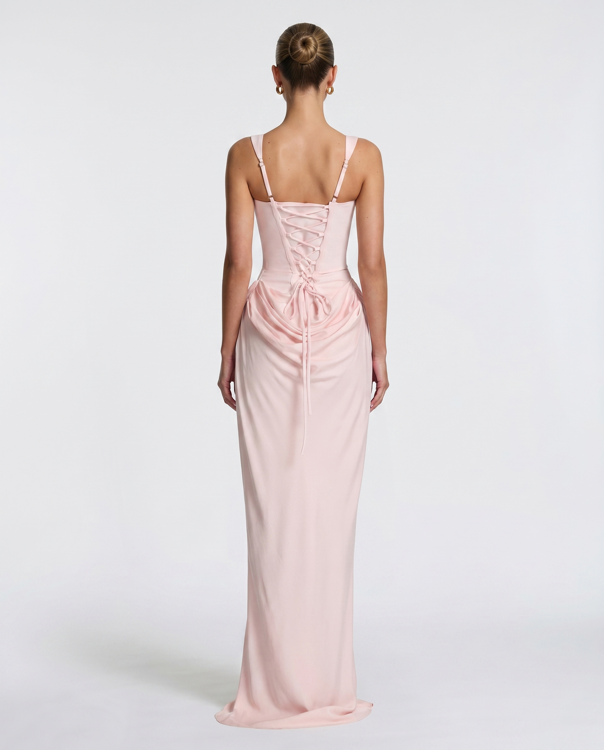 Vestido Natalia