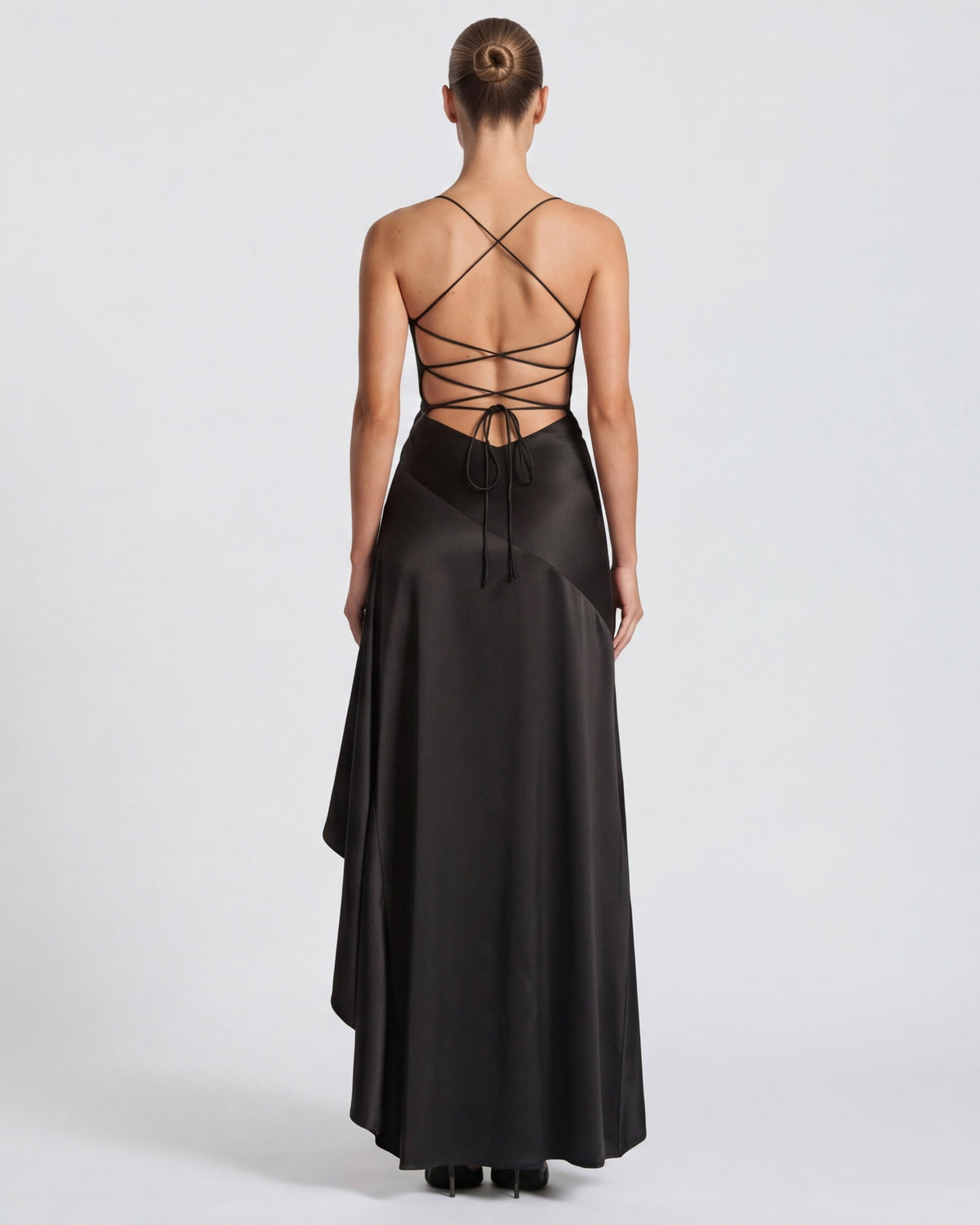 Vestido Marina