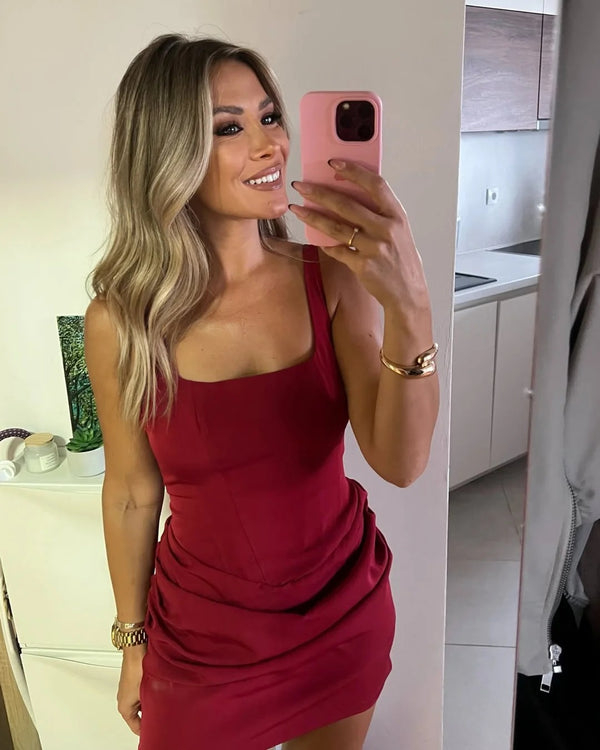 Foto galería