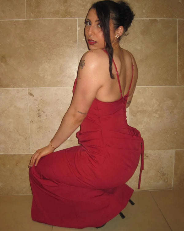Foto galería