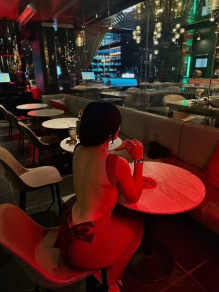 Foto galería