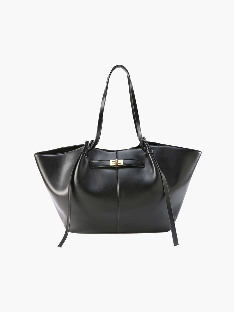 Nova Shopper