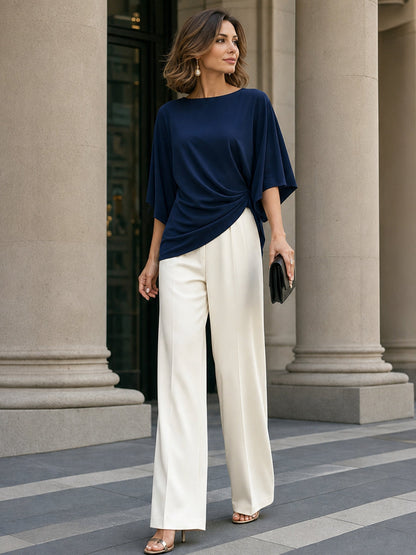 Conjunto Gabriella