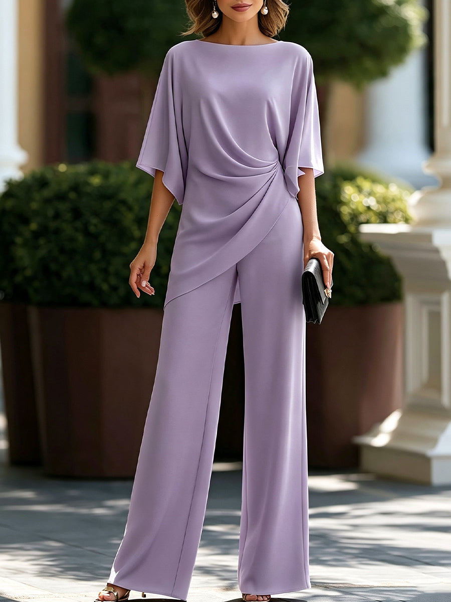 Conjunto Gabriella