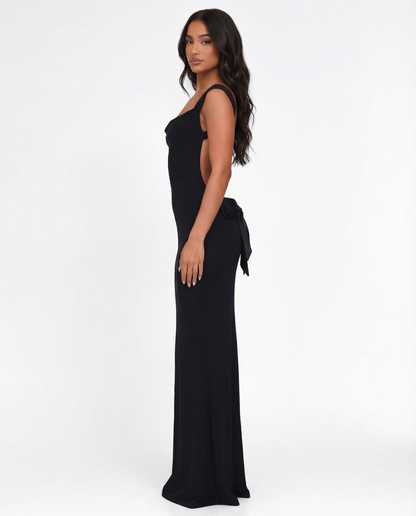 Vestido Inés
