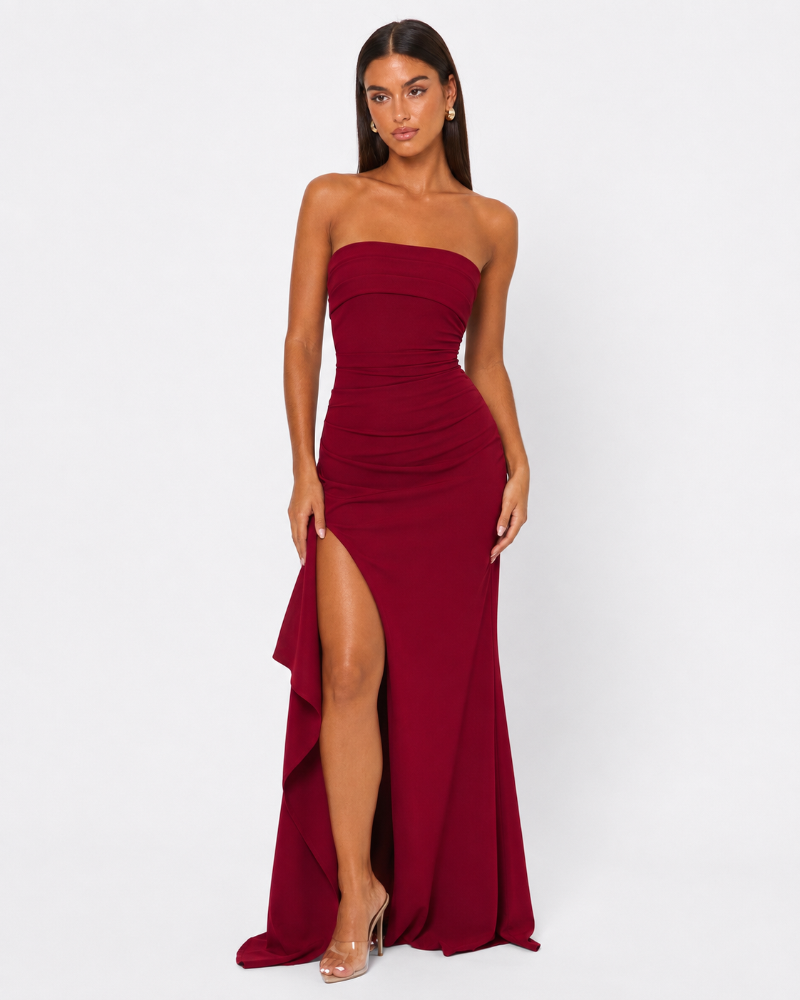 Vestido Martina