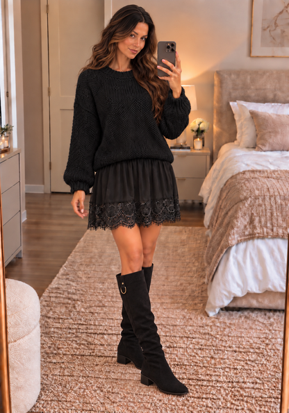 Set Amalia