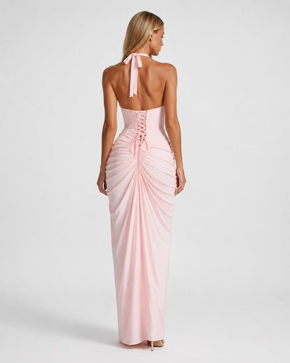 Vestido Clara Valentina