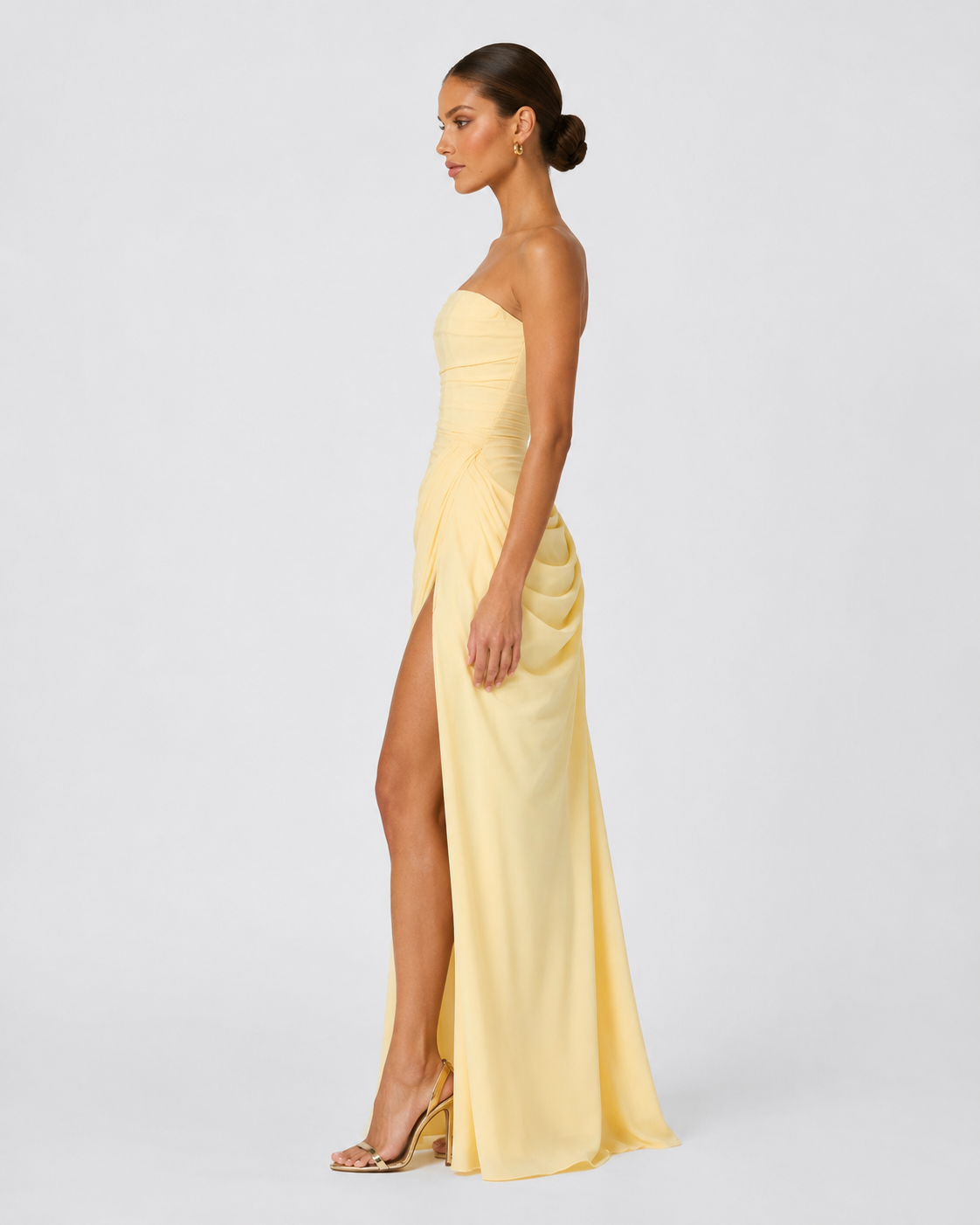Vestido Beatriz