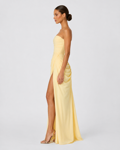 Vestido Beatriz