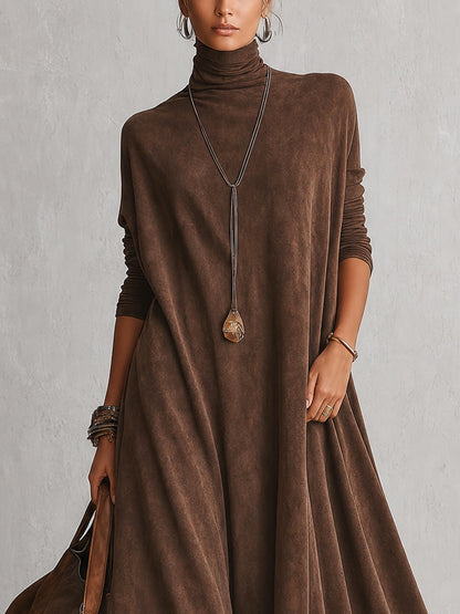 Vestido Brunella