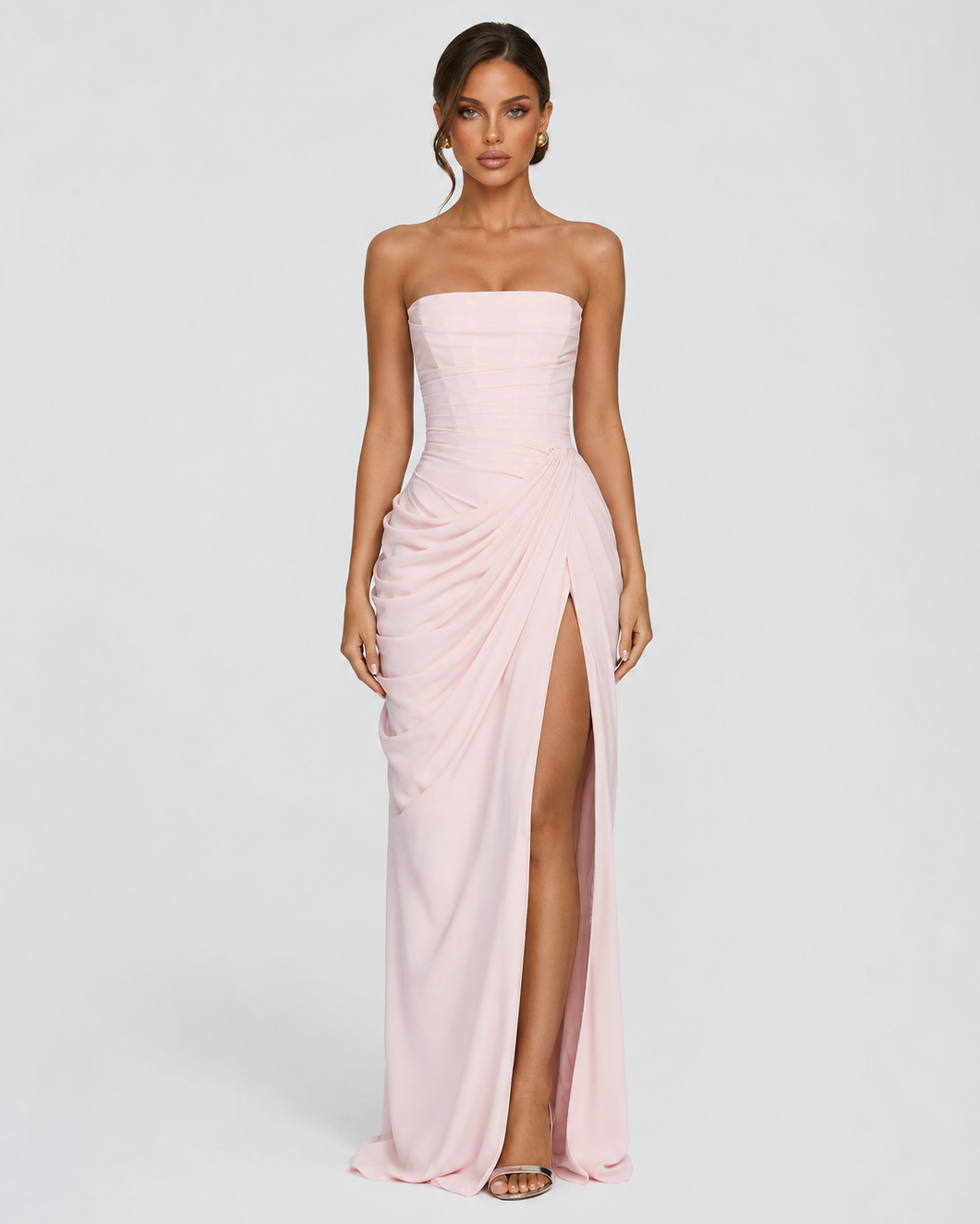 Vestido Beatriz
