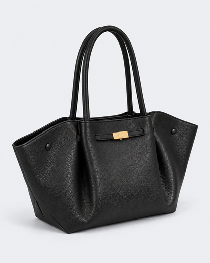 Valeria Tote