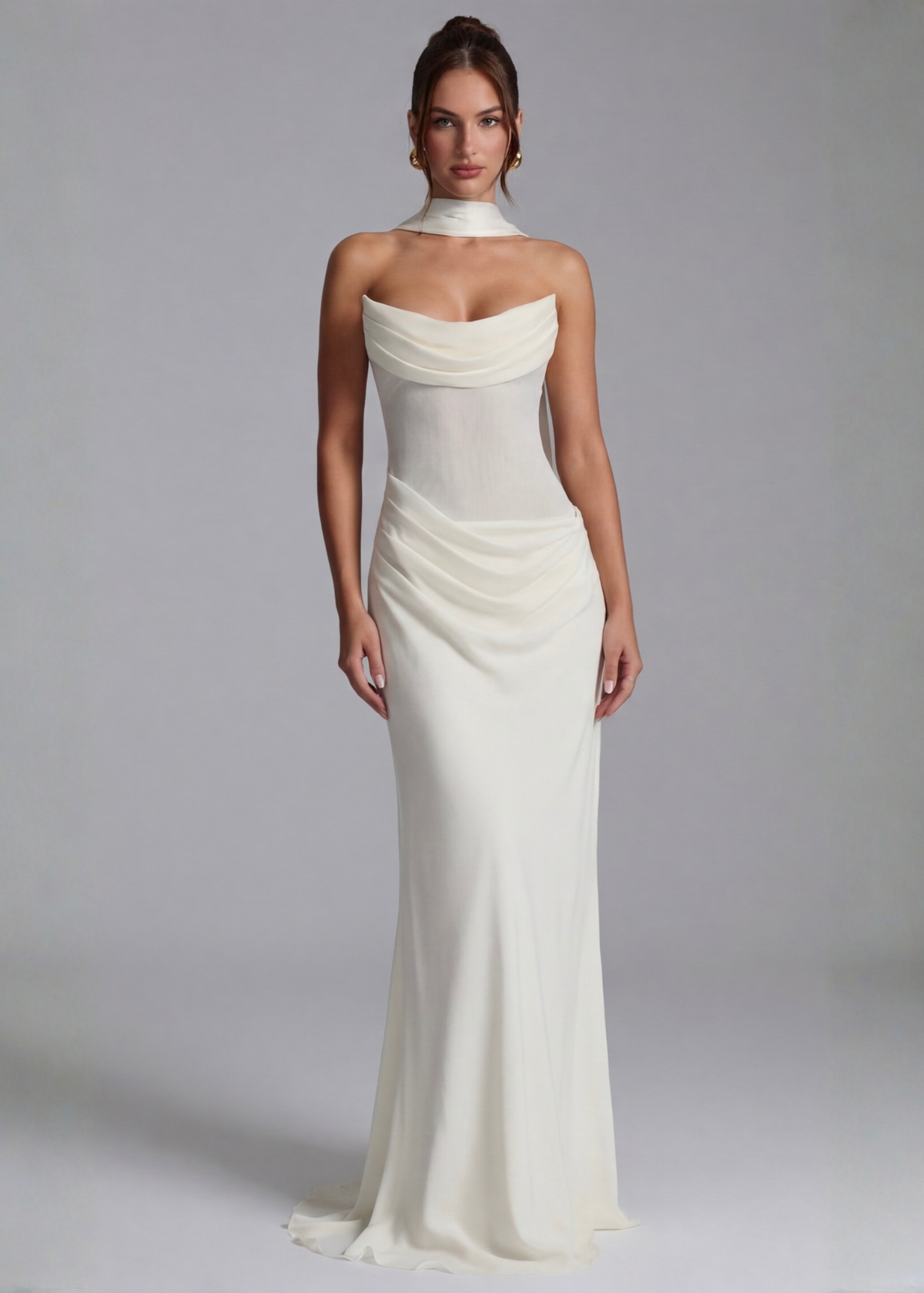 Vestido Helena