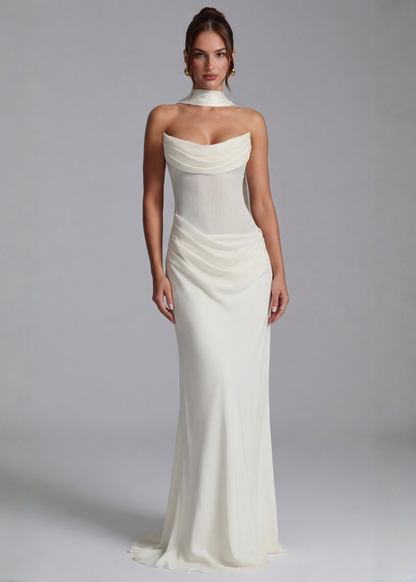 Vestido Helena