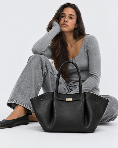 Valeria Tote