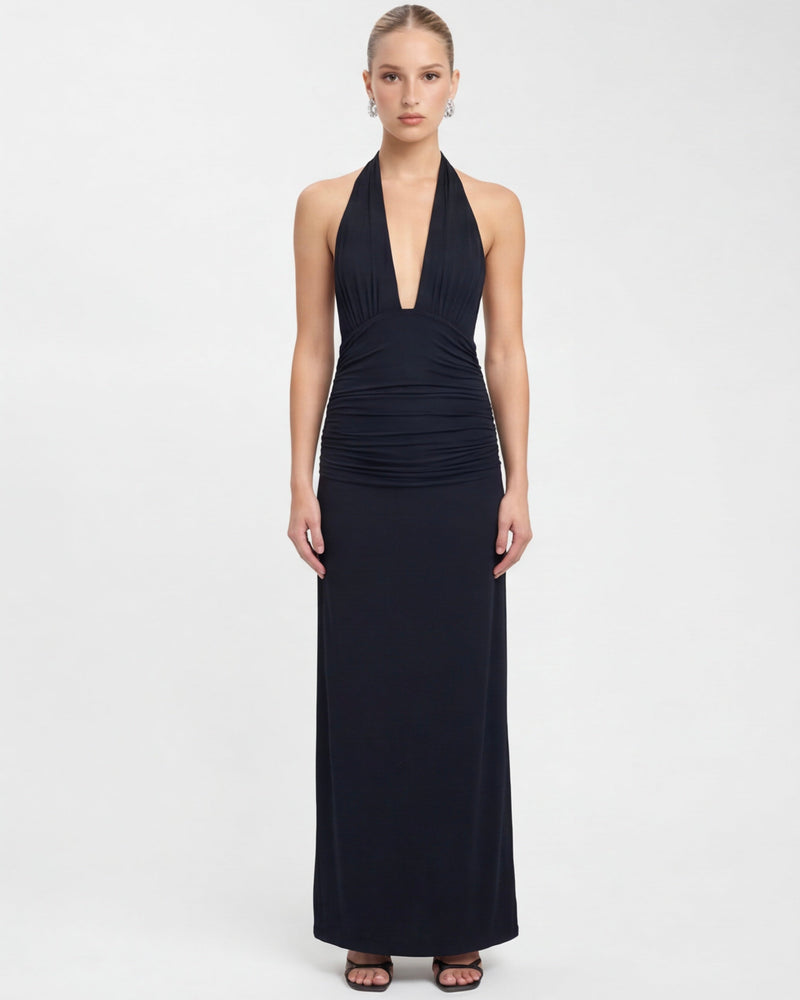 Vestido Aria