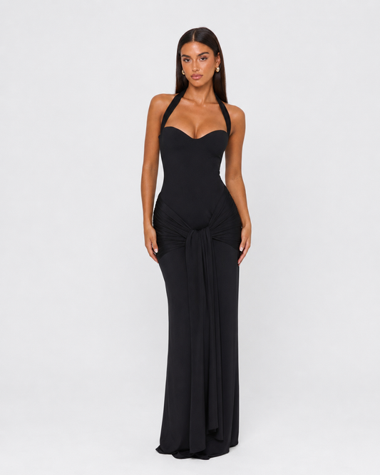 Vera Midnight