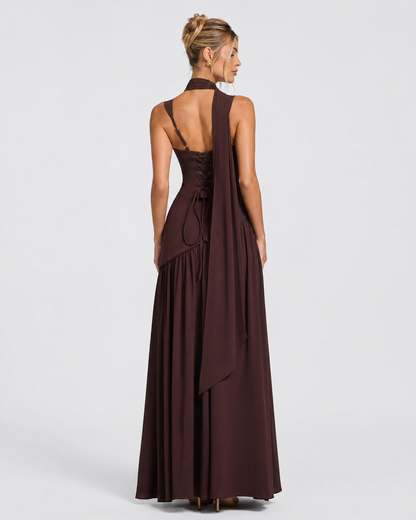 Vestido Victoria