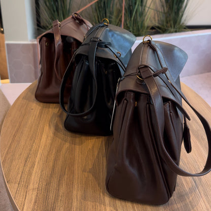 Roma Tote