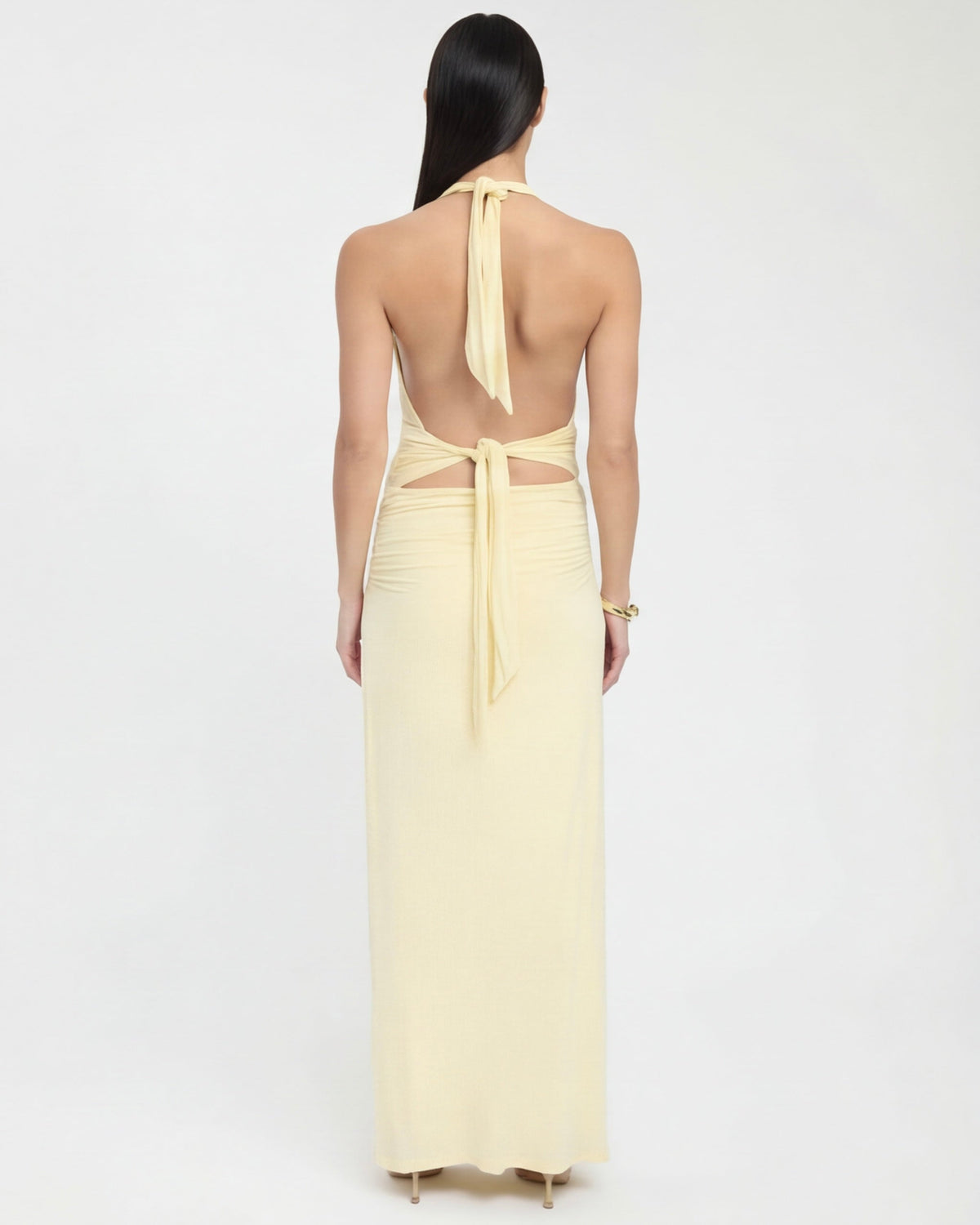 Vestido Aria