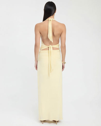 Vestido Aria