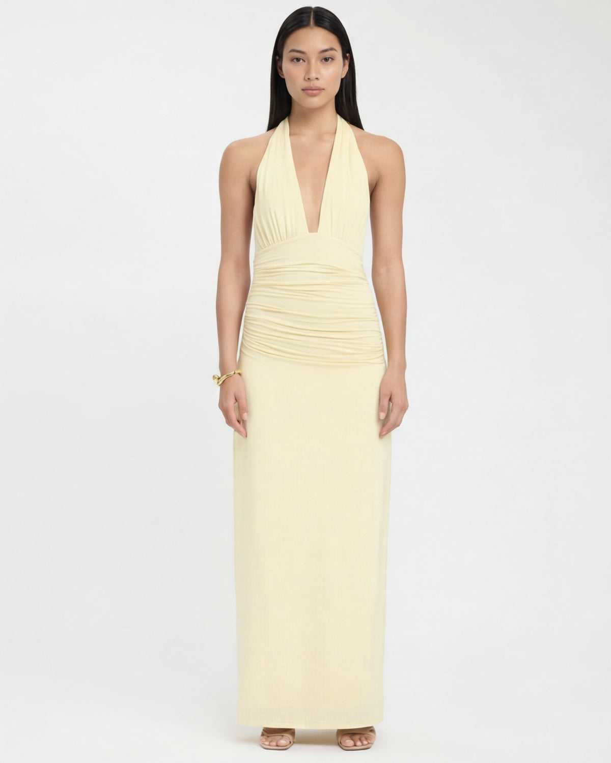 Vestido Aria