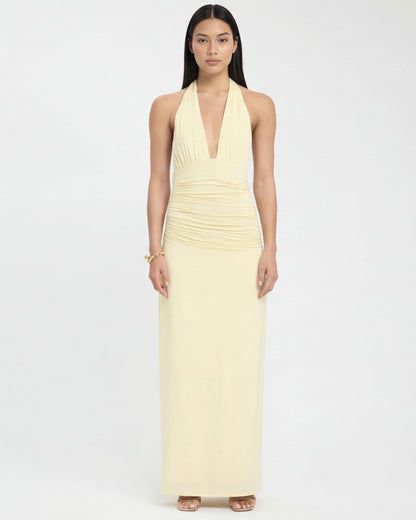 Vestido Aria