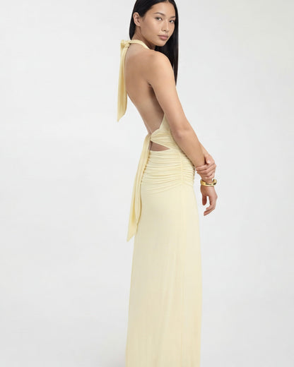 Vestido Aria
