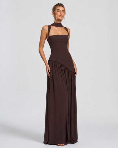 Vestido Victoria