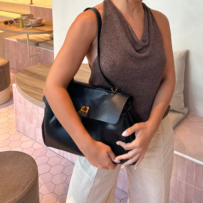 Roma Tote
