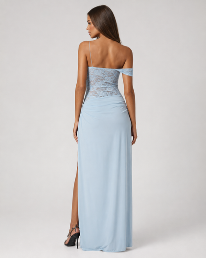 Vestido Cárdena