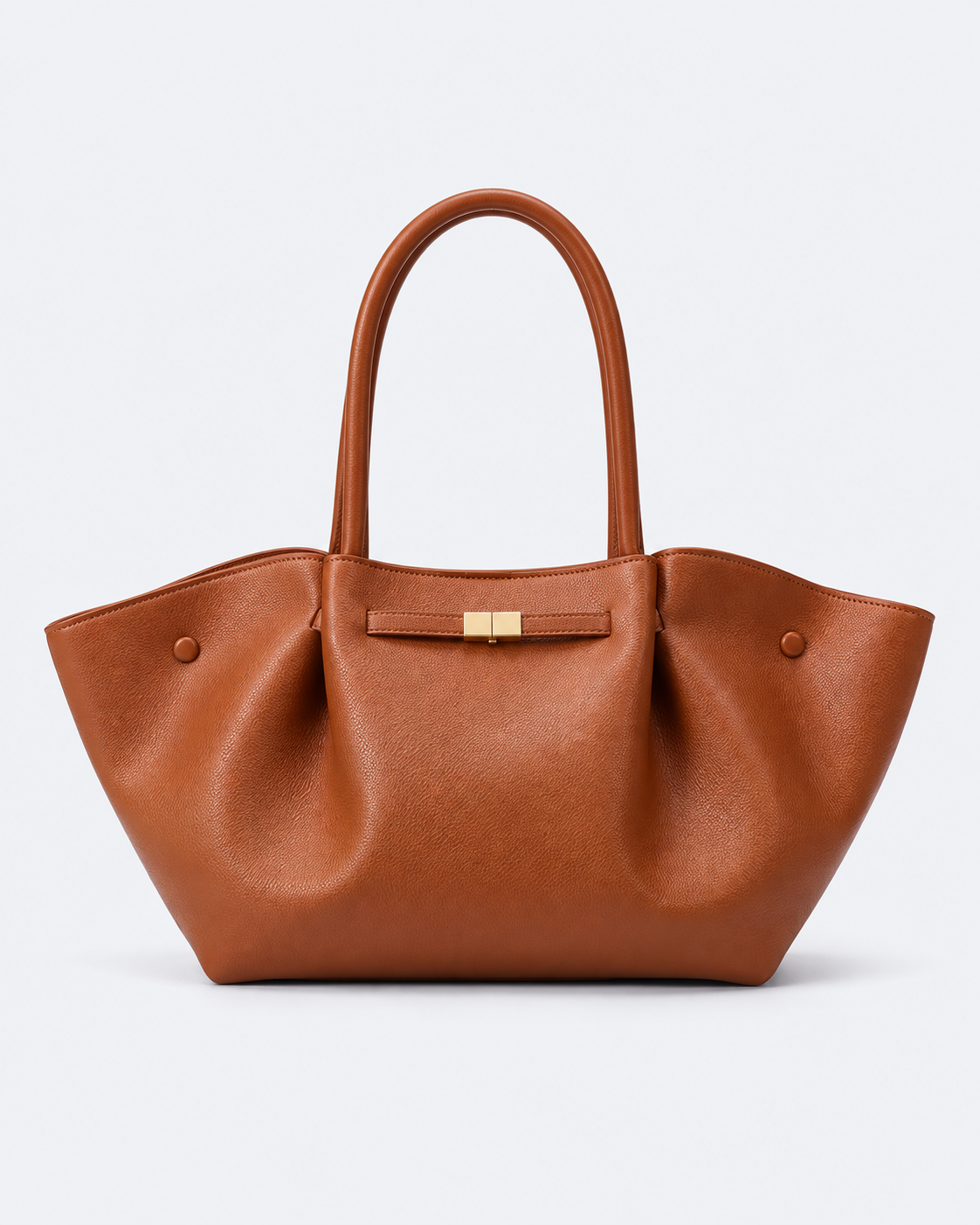 Valeria Tote