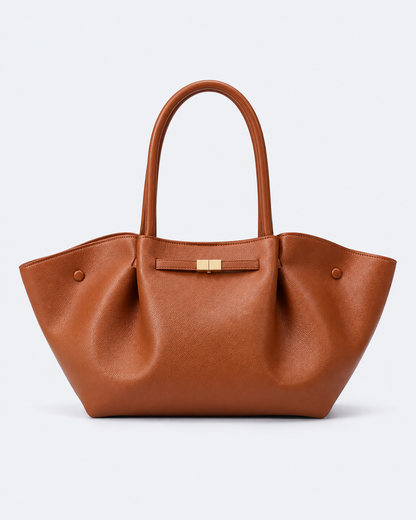 Valeria Tote