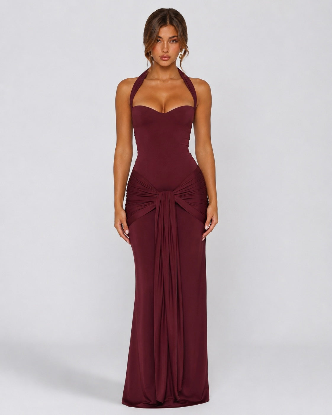 Vera Midnight