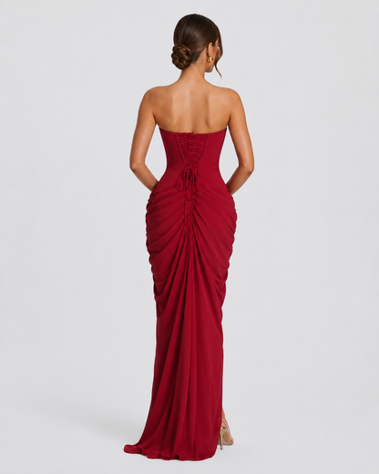Vestido Beatriz