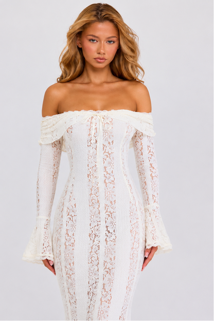 Vestido Évora