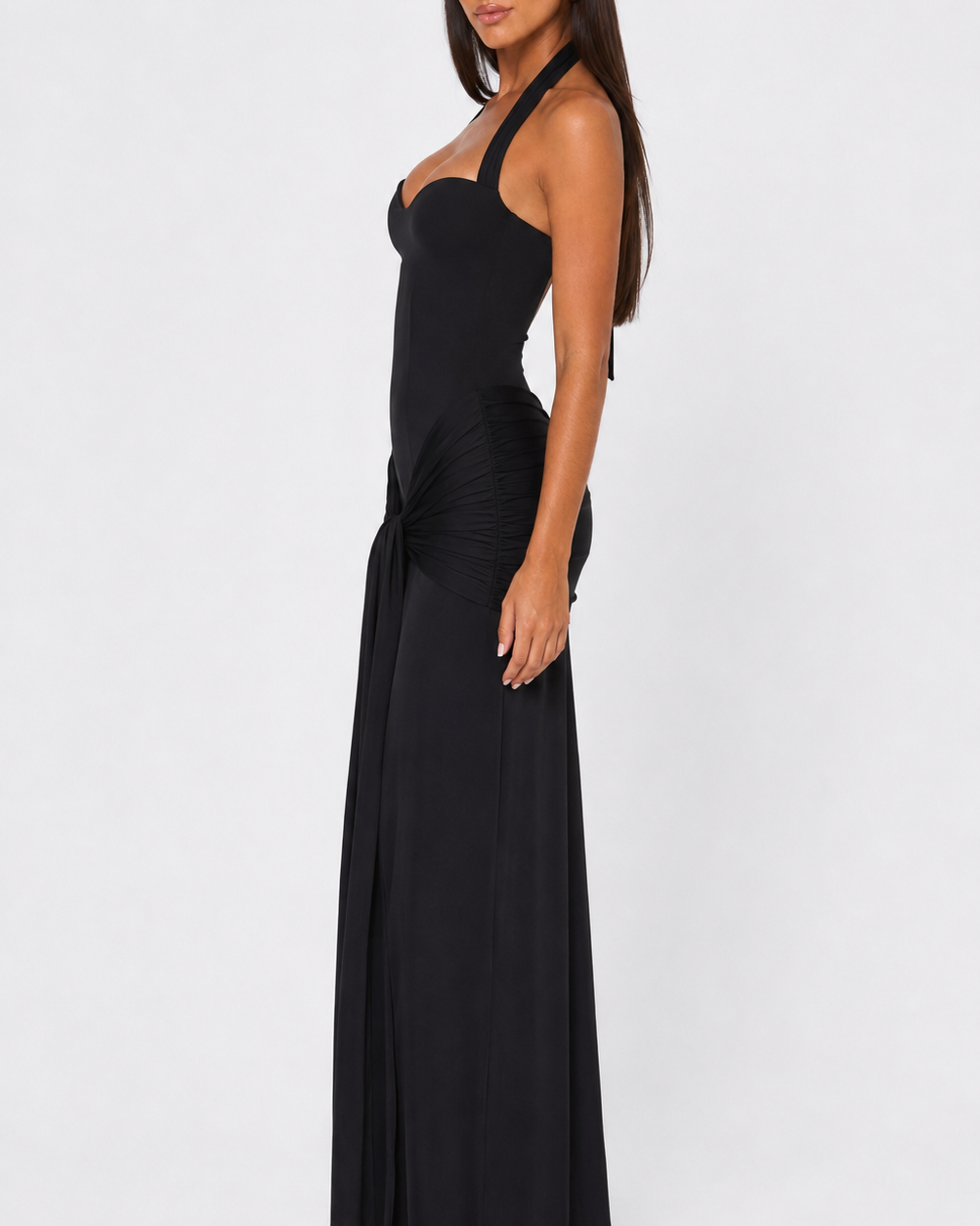 Vera Midnight